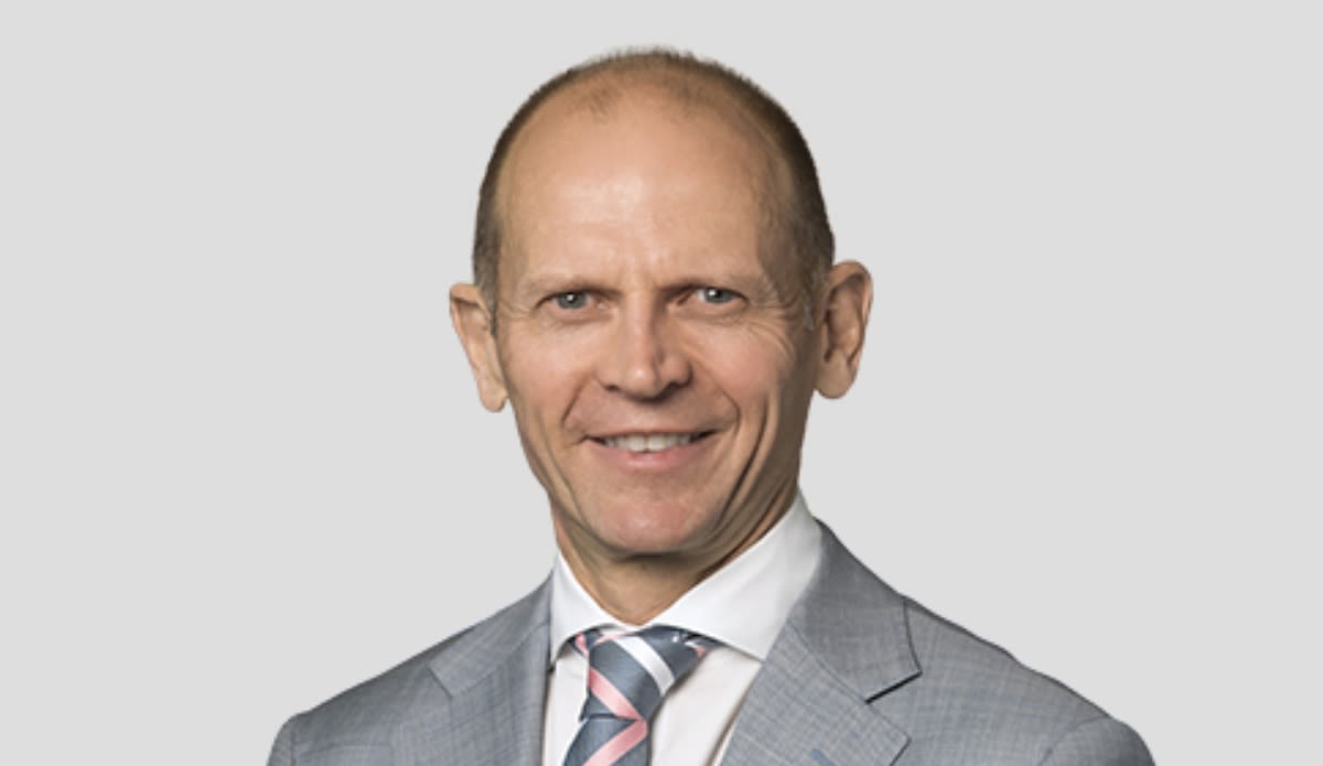 k-l-gates-names-new-australian-regional-managing-partner-lawyers-weekly